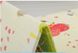 Детский Развивающий Двусторонний Термо Коврик Размер 180x200x1,0 см, Разные цвета
