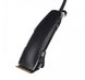 Профессиональная мощная машинка для стрижки волос Gemei GM-806 от сети, Черный