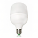 Лампа аварійного вмикання Almina dl-030 30 watt, світлодіодна