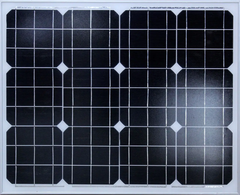 Солнечная панель 360W Вт Solar board 300/310W 36V