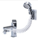 Душова система на умивальник Modified Faucet With external Shower