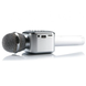 Бездротовий мікрофон для караоке Wester WS-1818 із функцією зміни голосу