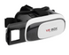 Очки виртуальной реальности с пультом VR Box 2.0 - 3D