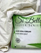 Одеяло гипоаллергенное Si Bella с алоэ вера (195х215 см), Белый
