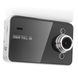 Видеорегистратор для автомобиля ,видеорегистратор Dvr K6000 Full HD 1080 P, Черный