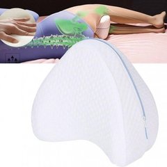 Ортопедическая подушка для ног Leg pillow
