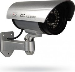 Камера муляж видеонаблюдения 1900