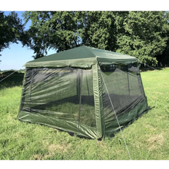Летняя альтанка , кемпинговый тент , палатка шатер тент 3045 D