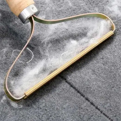 Ручная бритва для удаления катышек Lint Remover, прибор для удаления катышек с ткани ручной