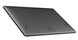 Планшет CHUWI HIPAD X TABLET PC 6/64 4G 10,1'' 4G LTE MediaTek Helio P60 7000 мАч