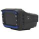 Автомобильный видеорегистратор с антирадаром и камерой с углом обзора 140 градусов HD 720P