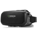 VR BOX SHINECON очки виртуальной реальности 3D c пультом