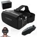 VR BOX SHINECON окуляри віртуальної реальності 3D c пультом