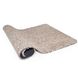 Придверний килимок Clean Step Mat придверний Super Clean Mat, Разные цвета