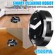 Робот-пылесос умный на аккумуляторе Ximei Smart Robot