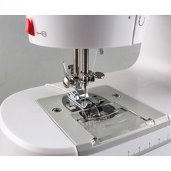 Багатофункціональна швейна машинка для дому FHSM-519