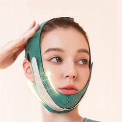 Корректирующая маска WM - 43 для лица