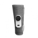 Массажер протативный на ногу Portable Calf massager MD062