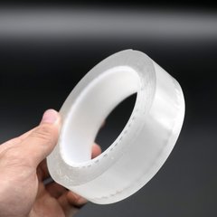 Многоразовая крепежная лента Ivy Grip Tape 5м
