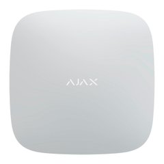 Беспроводной ретранслятор сигнала Ajax ReX