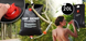 Походный туристический душ CAMP SHOWER 20 литров, дачный душ, Черный