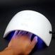 Сушилка для ногтей SUN 9C FD88-3 светодиодная UV/LED лампа