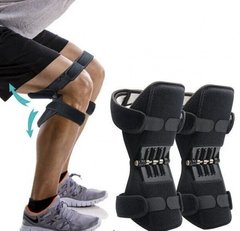 Поддержка коленного сустава Power Knee Defenders