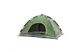 Палатка автоматическая 6-ти местная 2.3m x 2.3m / Палатка туристическая Smart Camp