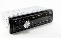 Автомагнитола Pioneer 5983 + MP3 + USB флешка + SD карта памяти