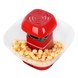 Аппарат для приготовления попкорна Popcorn Maker MA-5