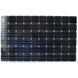 Сонячна монокристалічна панель Jarrett mono 150W 12V (1480*680*35мм), Темно-синій