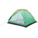 Водонепроницаемая палатка четырехместная 2*2,5 м палатка 4-местная для кемпинга, туризма и рыбалки