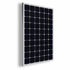 Сонячна панель Jarret Solar 150 Watt монокристалічна панель