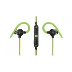 Навушники Mdr A620BL BT Awei Зелені, Зелений