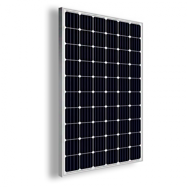 Сколько ватт солнечная панель. Солнечная панель Jarret Solar 150 Watt. Солнечная панель YH 8045. Ry6 - 344 Солнечная панель 70 x 70. Солнечная панель 680*560.