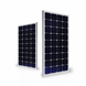 Солнечная панель Jarret Solar 150 Watt монокристаллическая панель