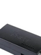 Универсальный блок питания / Сетевой адаптер / Зарядка для ноутбука 12-24В, Черный