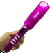 Утюжок выпрямитель щипцы для волос профессиональный с керамическим покрытием 35W DSP Розовый, Разные цвета