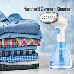 Ручной вертикальный отпариватель Silvercrest Handheld Garment Steamer SI-6025