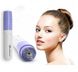 Вакуумный очиститель Pore Cleanser Skin Cleaner для лица