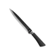 Набор кухонных ножей Knife Set 0238 6 предметов | Ножи из нержавеющей стали, Черный
