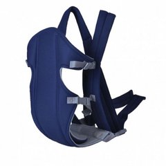 Слинг-рюкзак (носитель) для ребенка Babby Carriers