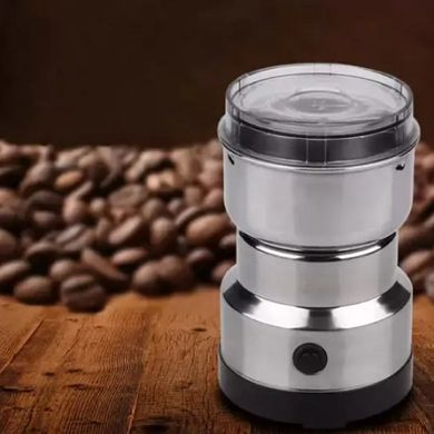 Кофемолка электрическая MAXTOP (150 Вт)