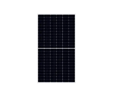 Солнечная панель 450 Вт 224 x 100 см MC4 кабель MC4-XT90 3 м