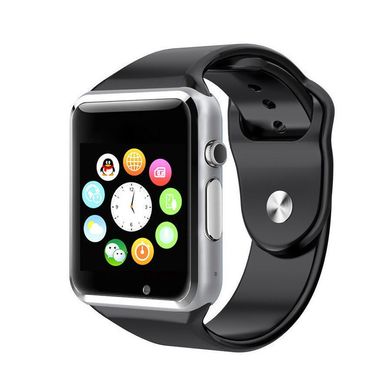 Смарт-часы Smart Watch A1
