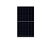 Монокристаллическая солнечная панель 540 Вт MC4 кабель MC5-XT91